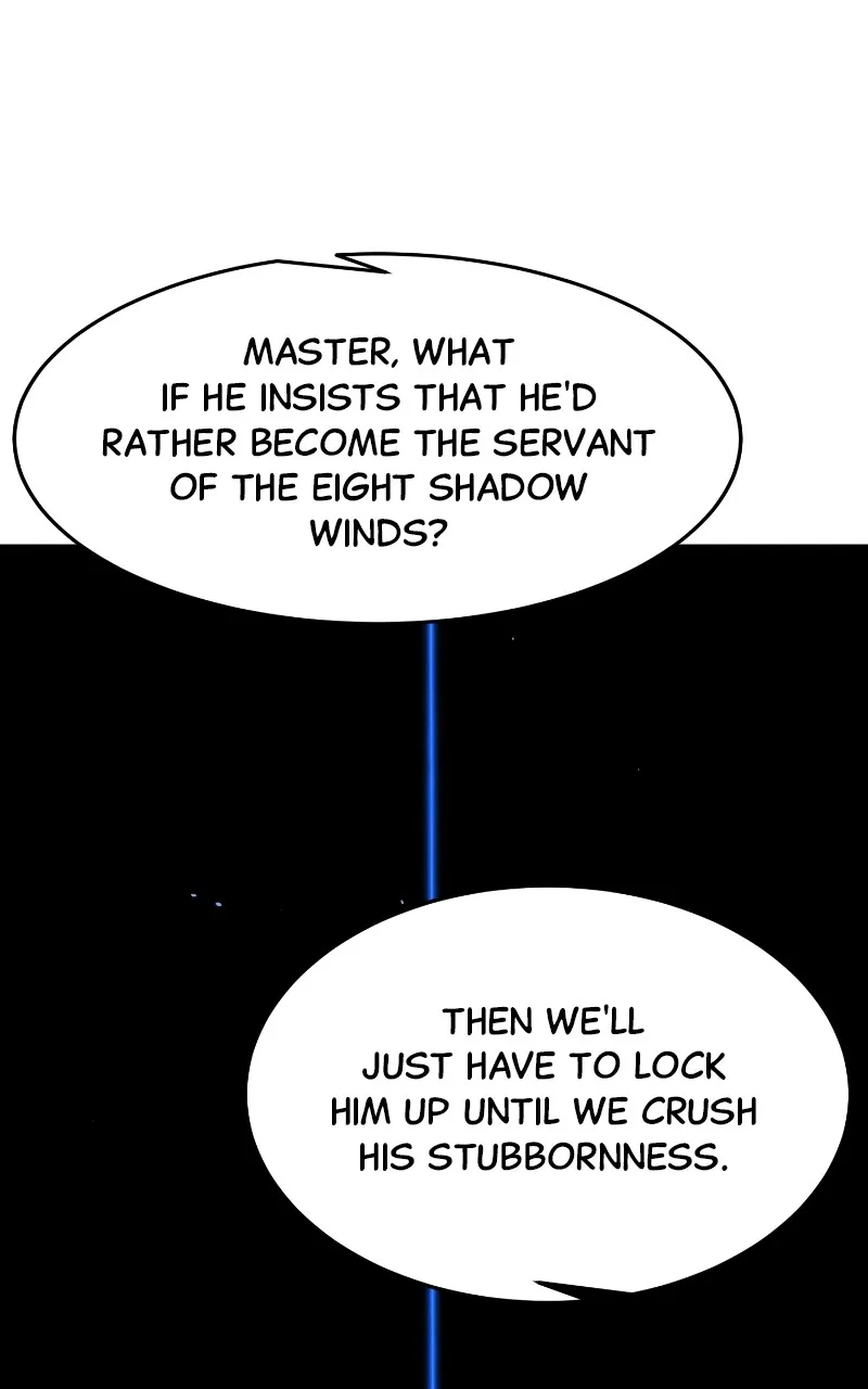 Read Absolute Sword Sense chapter 118 image 80 on Lezhin