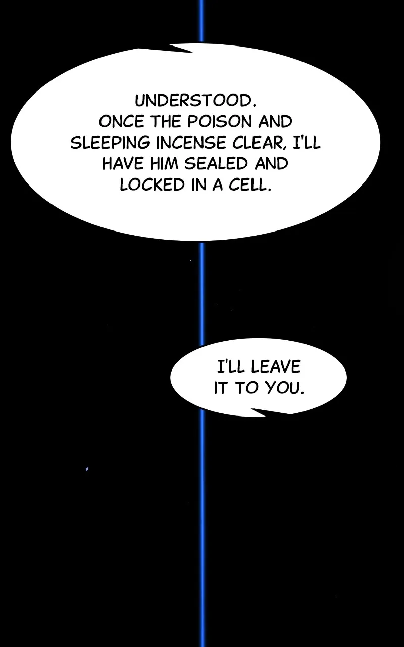 Read Absolute Sword Sense chapter 118 image 81 on Lezhin