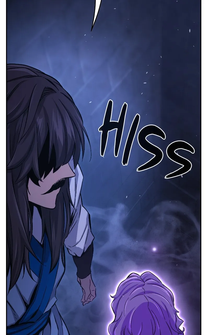 Read Absolute Sword Sense chapter 118 image 87 on Lezhin
