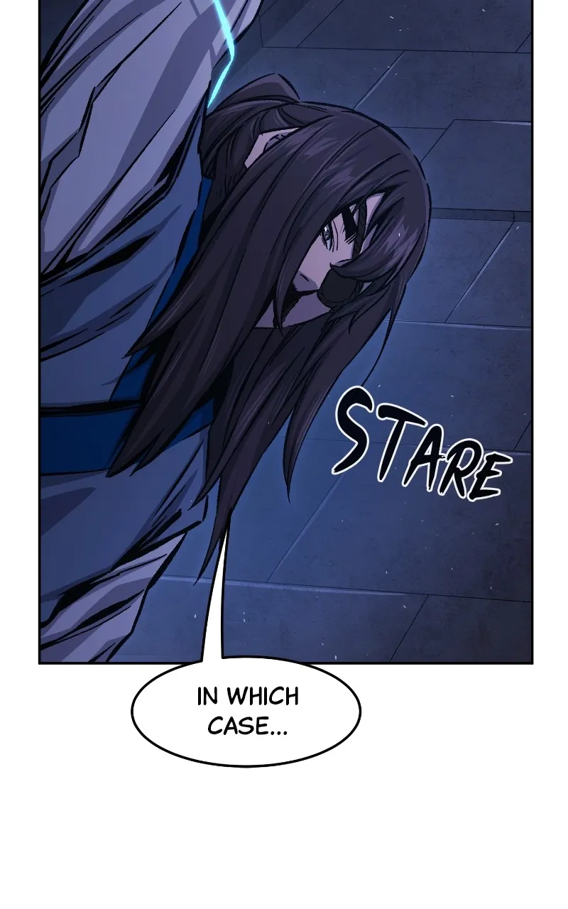Read Absolute Sword Sense chapter 118 image 93 on Lezhin