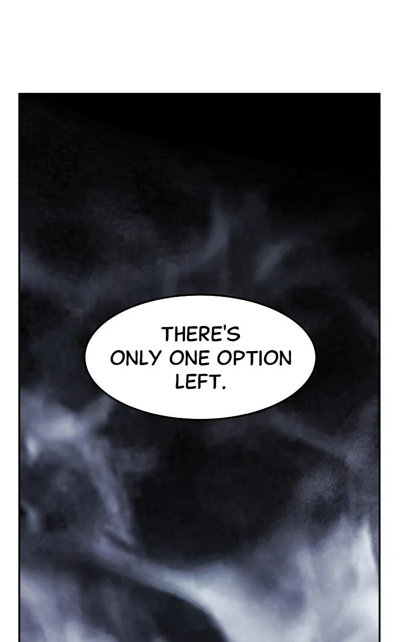 Read Absolute Sword Sense chapter 118 image 94 on Lezhin