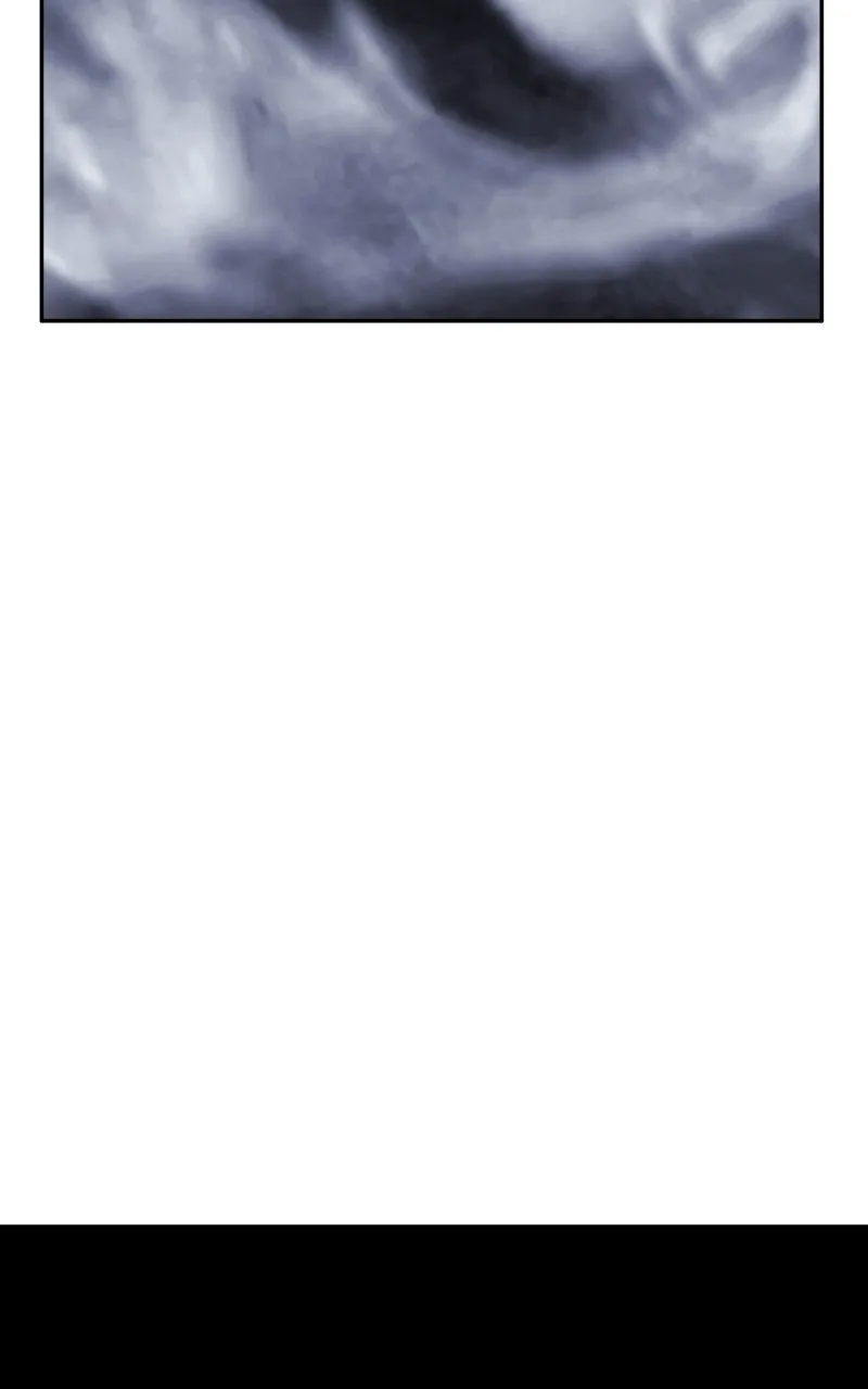 Read Absolute Sword Sense chapter 118 image 95 on Lezhin