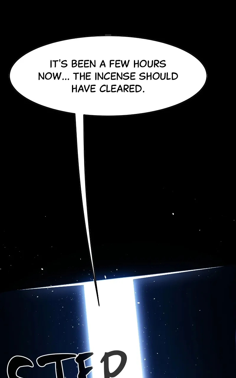 Read Absolute Sword Sense chapter 118 image 97 on Lezhin