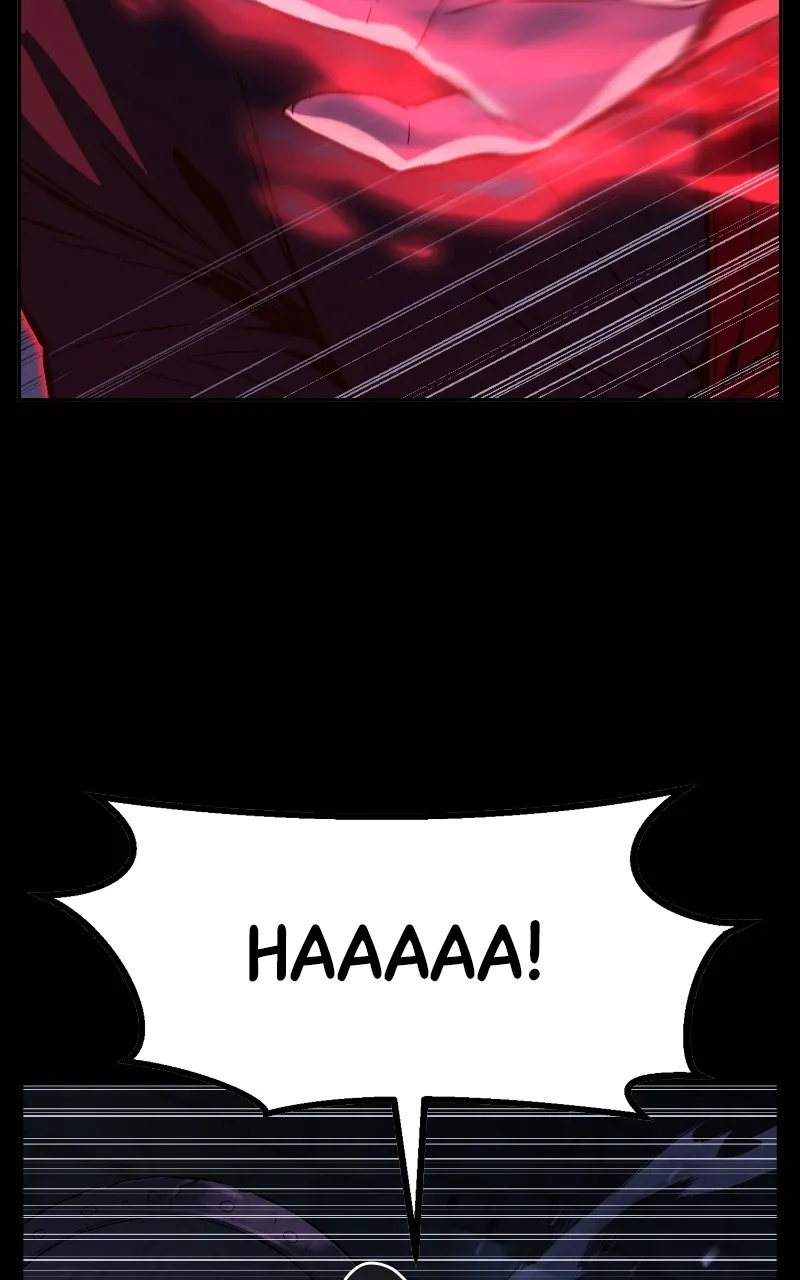 Read Absolute Sword Sense chapter 119 image 100 on Lezhin