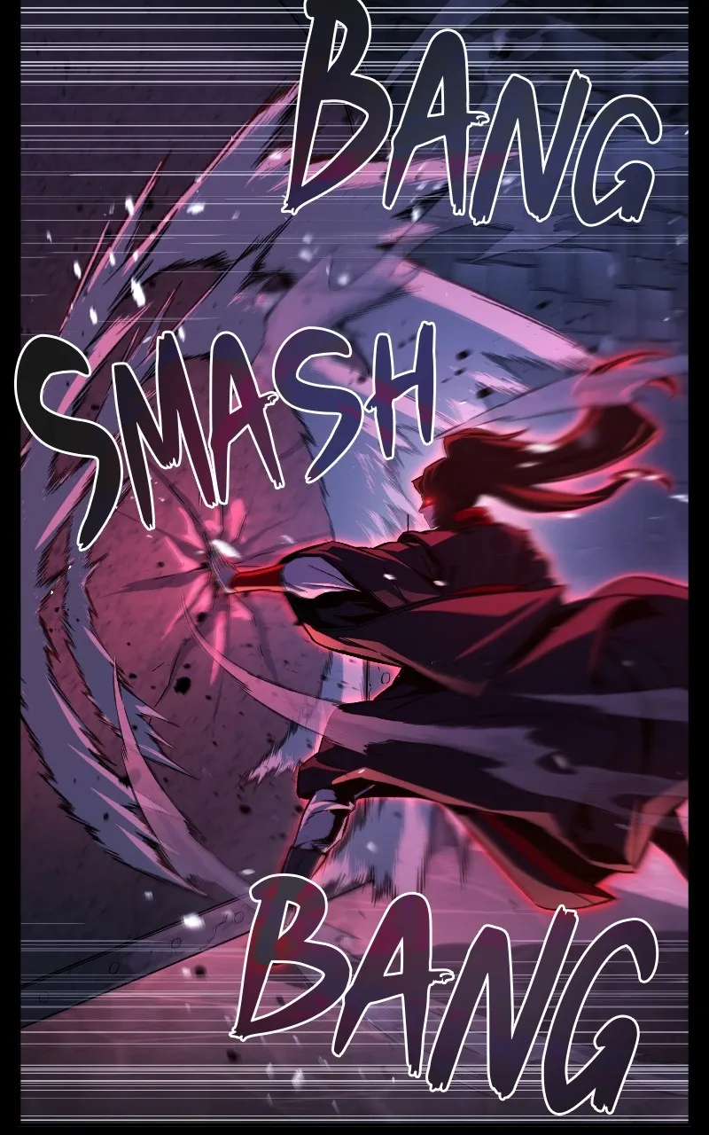 Read Absolute Sword Sense chapter 119 image 101 on Lezhin