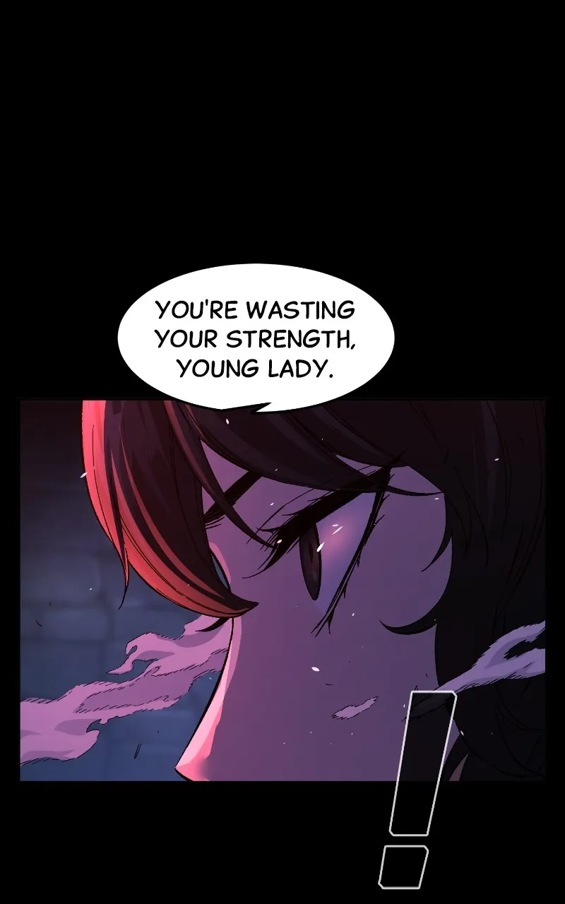 Read Absolute Sword Sense chapter 119 image 102 on Lezhin