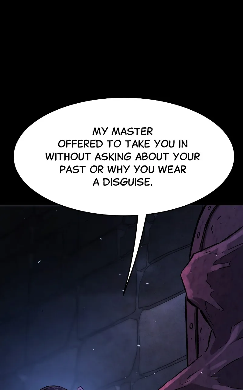 Read Absolute Sword Sense chapter 119 image 103 on Lezhin