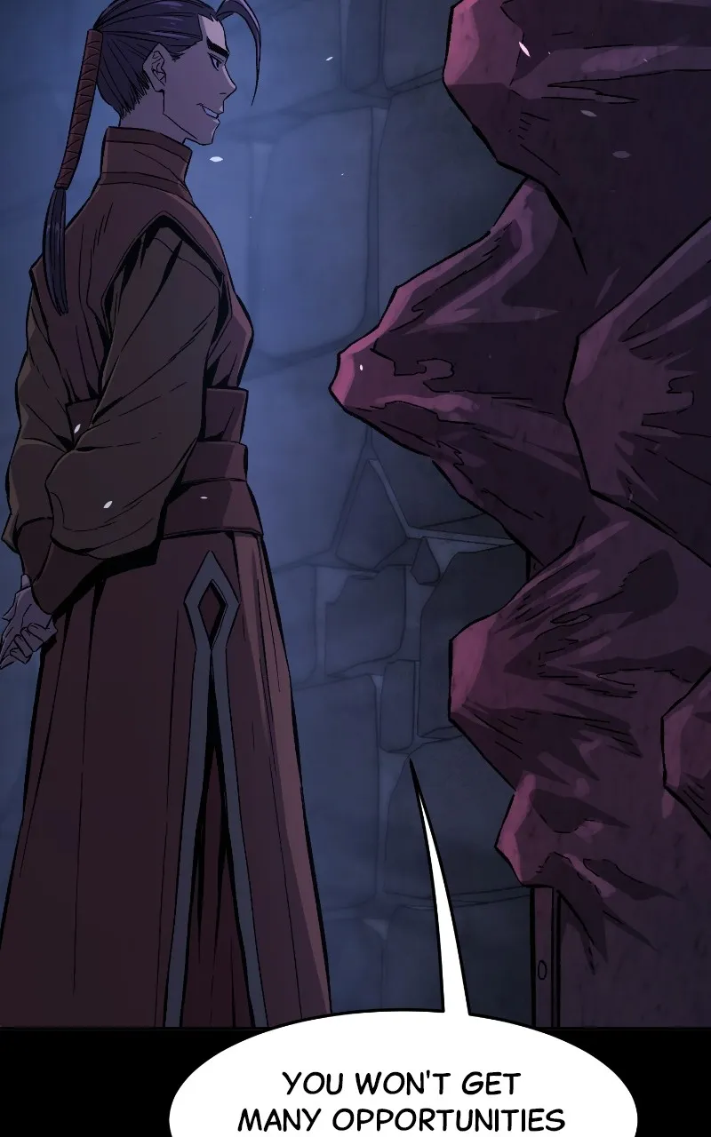 Read Absolute Sword Sense chapter 119 image 104 on Lezhin