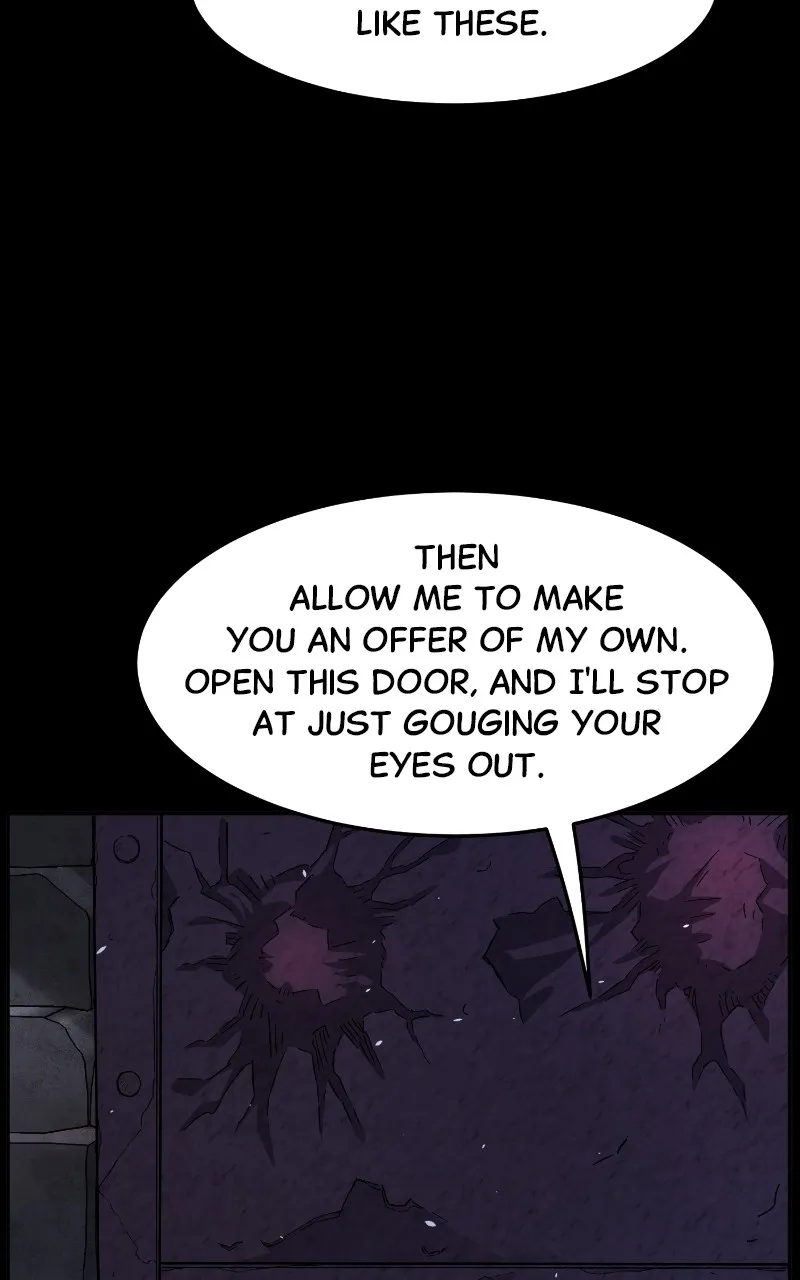 Read Absolute Sword Sense chapter 119 image 105 on Lezhin