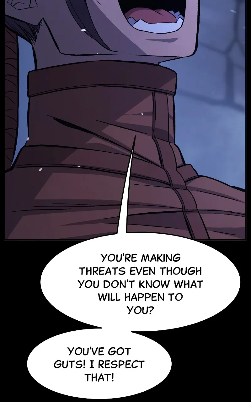 Read Absolute Sword Sense chapter 119 image 108 on Lezhin