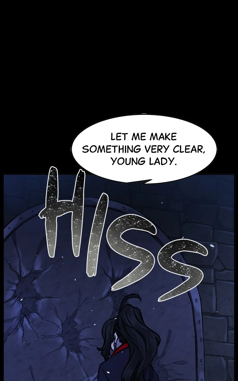 Read Absolute Sword Sense chapter 119 image 109 on Lezhin