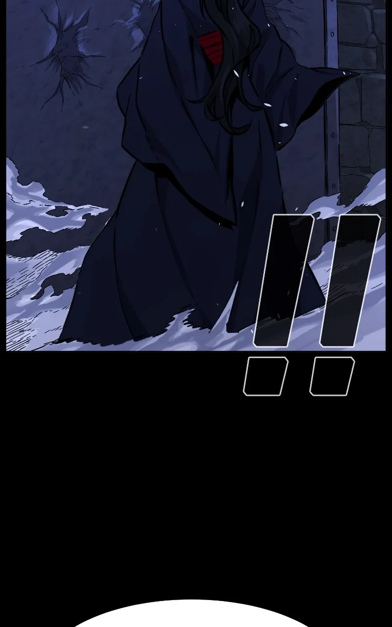 Read Absolute Sword Sense chapter 119 image 110 on Lezhin