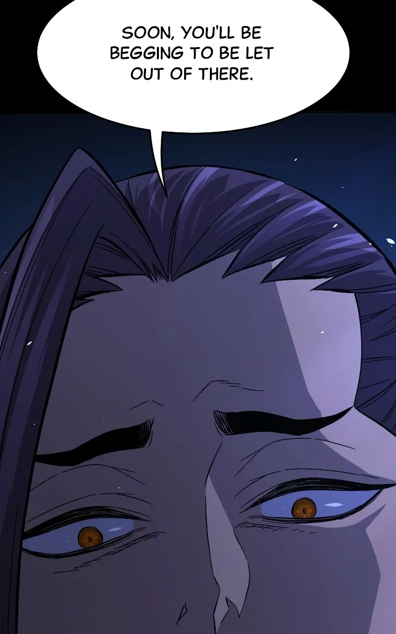 Read Absolute Sword Sense chapter 119 image 111 on Lezhin