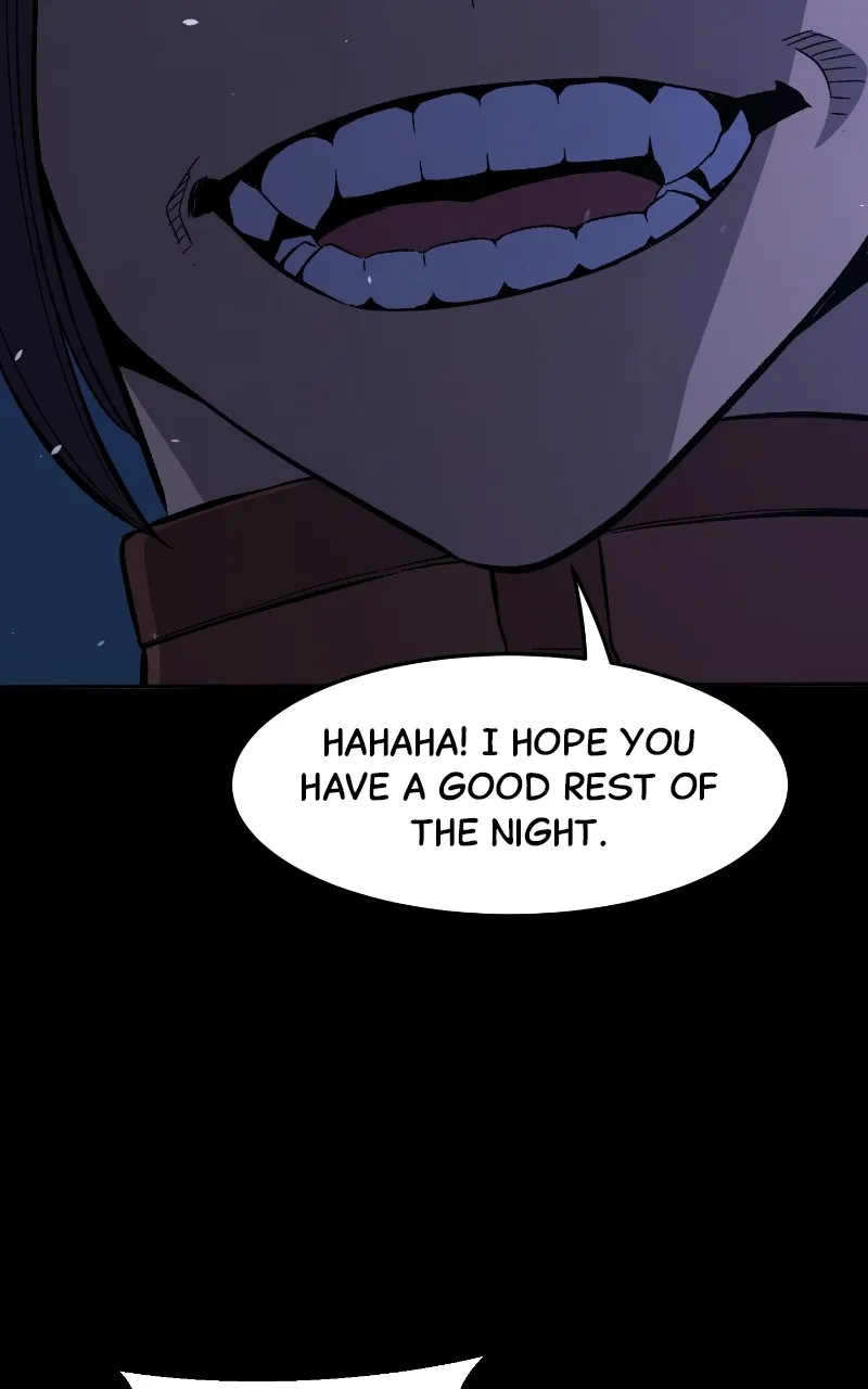 Read Absolute Sword Sense chapter 119 image 112 on Lezhin