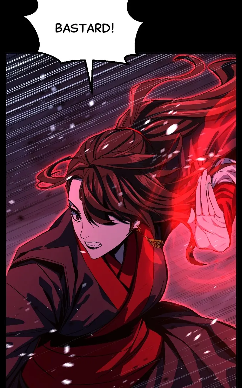Read Absolute Sword Sense chapter 119 image 113 on Lezhin