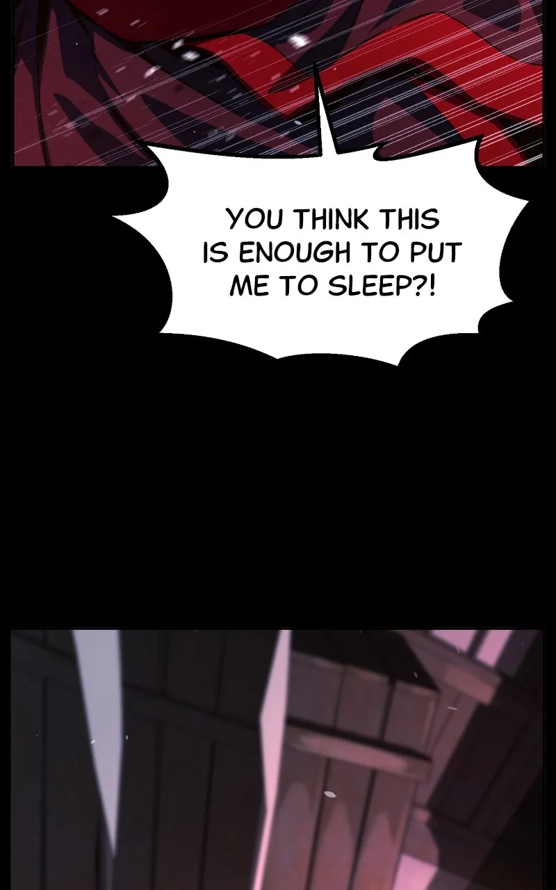 Read Absolute Sword Sense chapter 119 image 114 on Lezhin