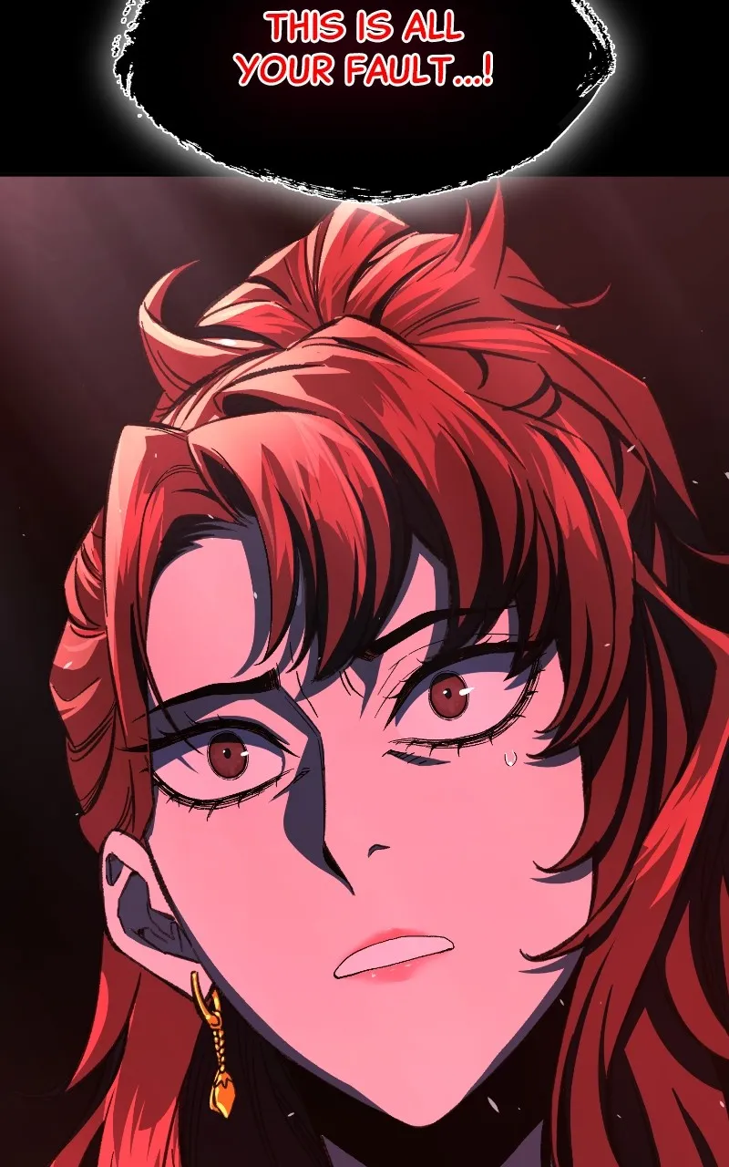 Read Absolute Sword Sense chapter 119 image 117 on Lezhin
