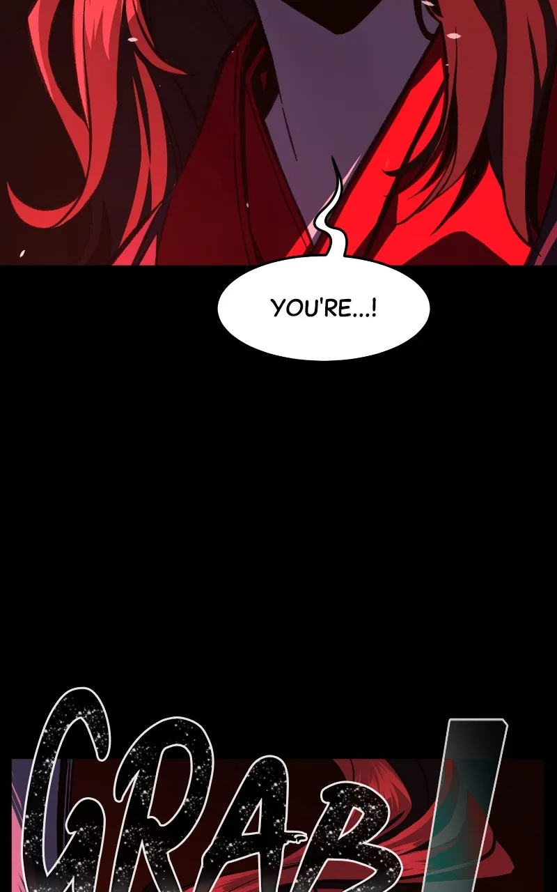 Read Absolute Sword Sense chapter 119 image 118 on Lezhin