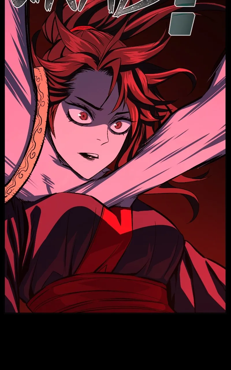 Read Absolute Sword Sense chapter 119 image 119 on Lezhin