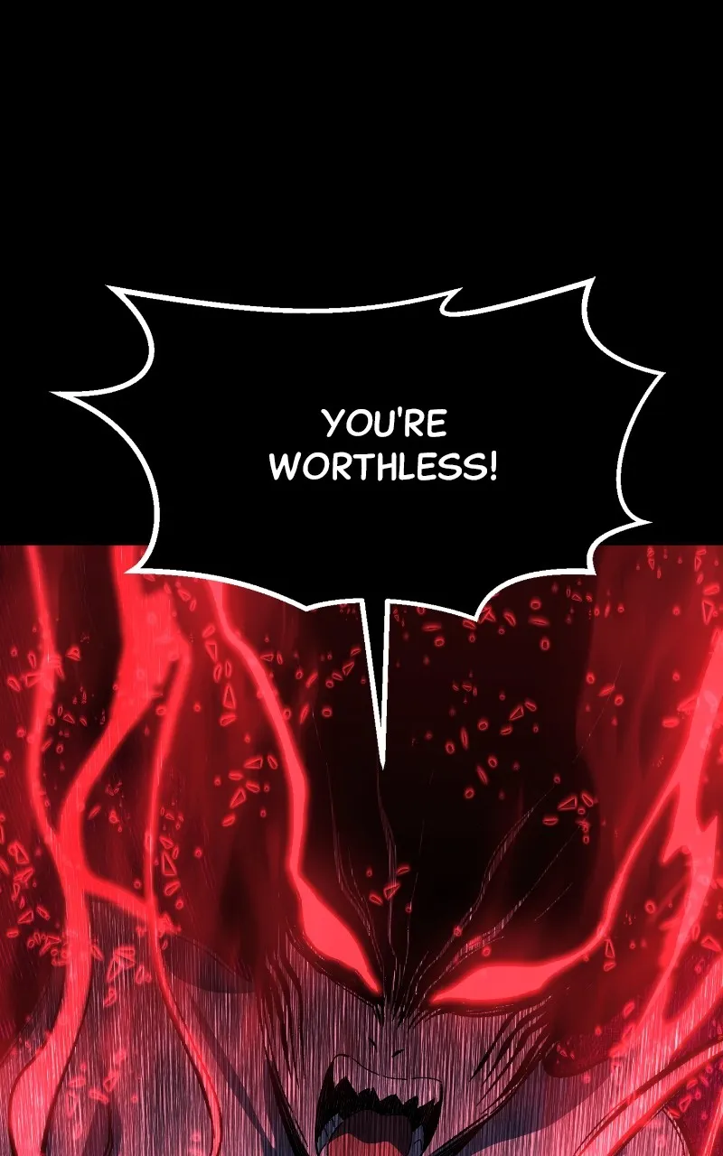 Read Absolute Sword Sense chapter 119 image 120 on Lezhin