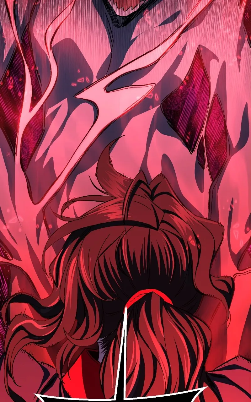 Read Absolute Sword Sense chapter 119 image 121 on Lezhin