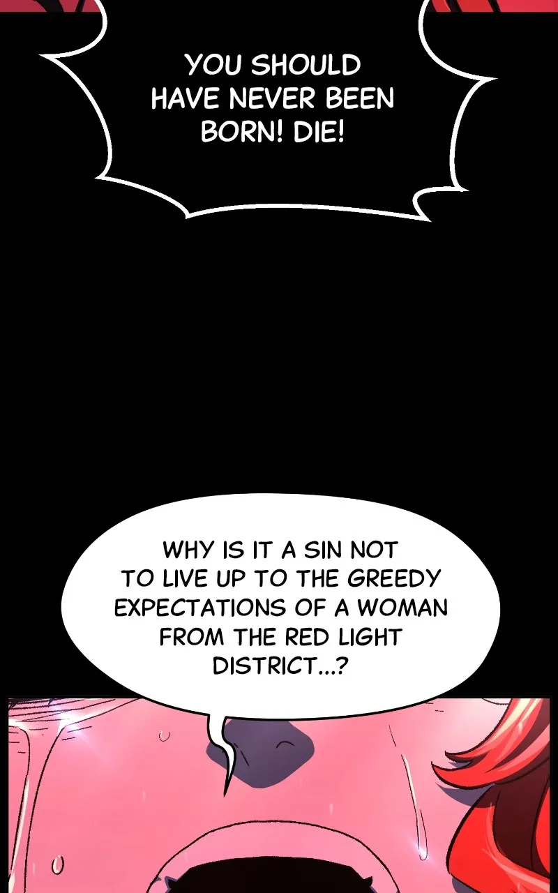 Read Absolute Sword Sense chapter 119 image 122 on Lezhin