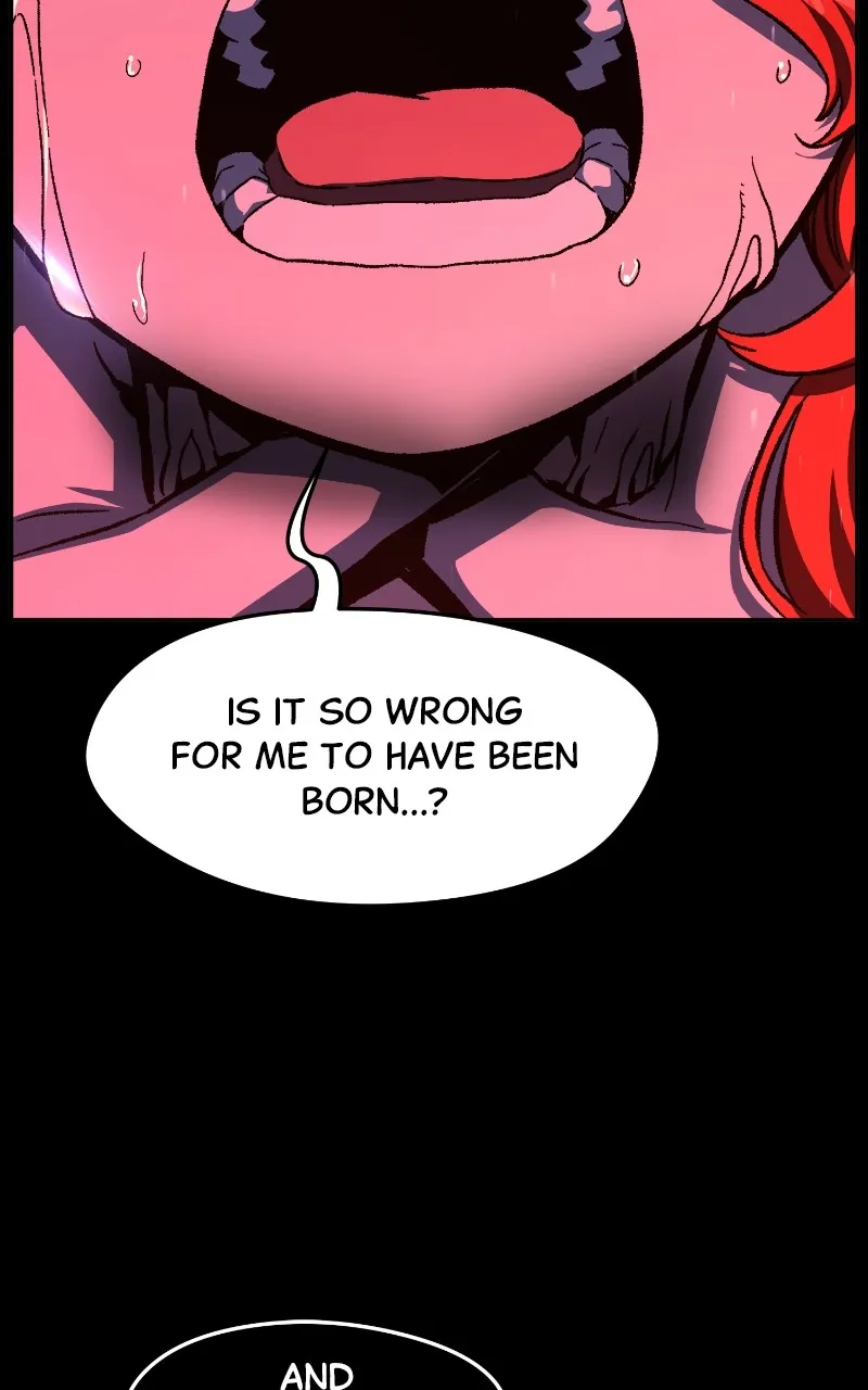 Read Absolute Sword Sense chapter 119 image 123 on Lezhin