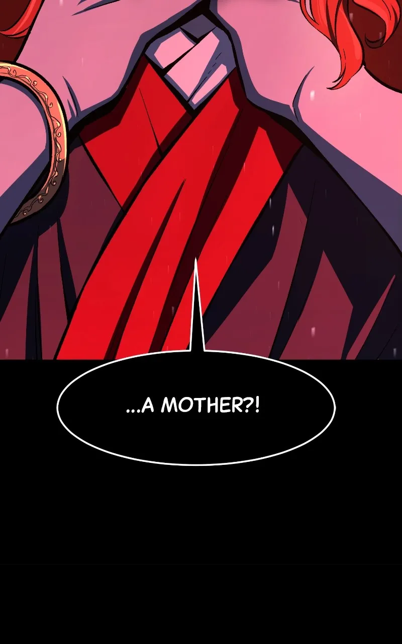 Read Absolute Sword Sense chapter 119 image 125 on Lezhin
