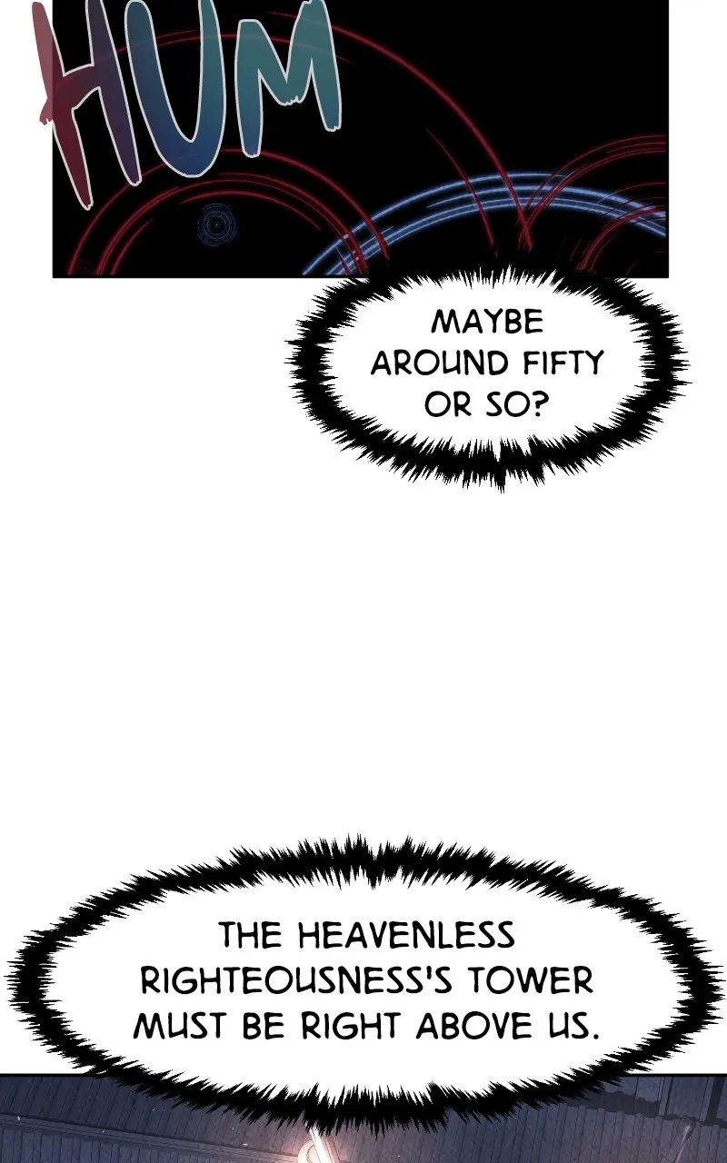 Read Absolute Sword Sense chapter 119 image 13 on Lezhin
