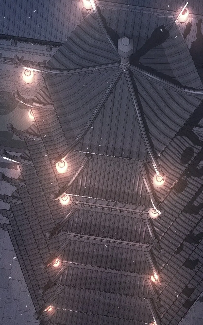 Read Absolute Sword Sense chapter 119 image 14 on Lezhin