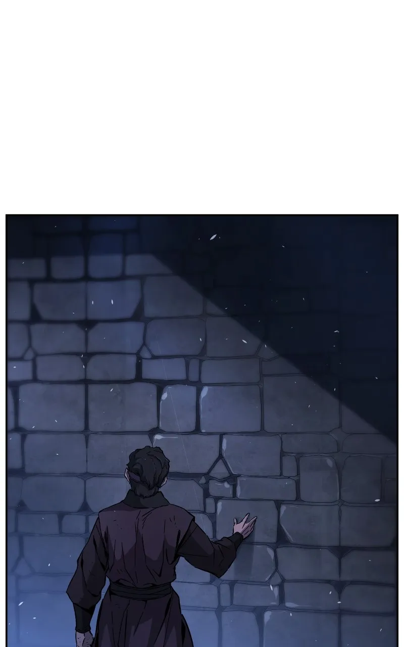 Read Absolute Sword Sense chapter 119 image 2 on Lezhin