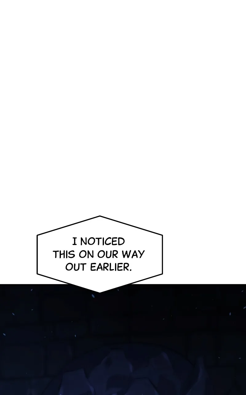 Read Absolute Sword Sense chapter 119 image 23 on Lezhin