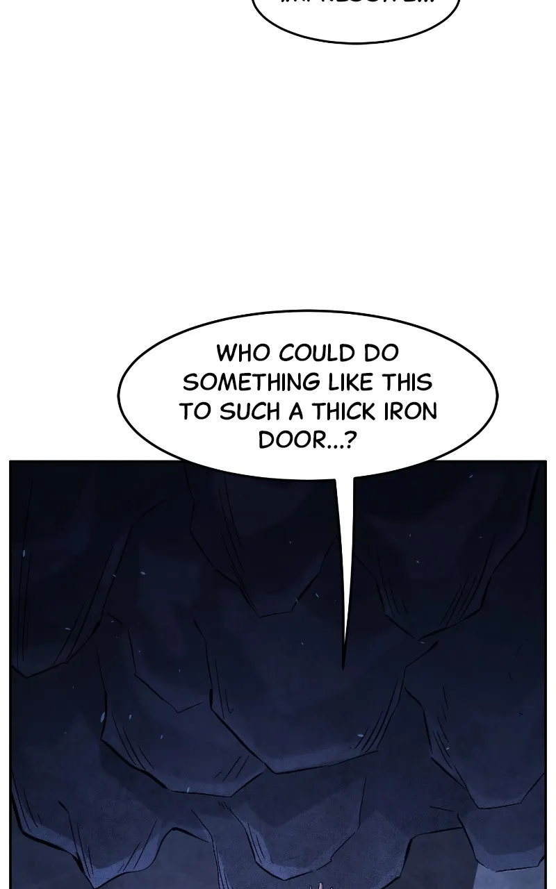 Read Absolute Sword Sense chapter 119 image 25 on Lezhin