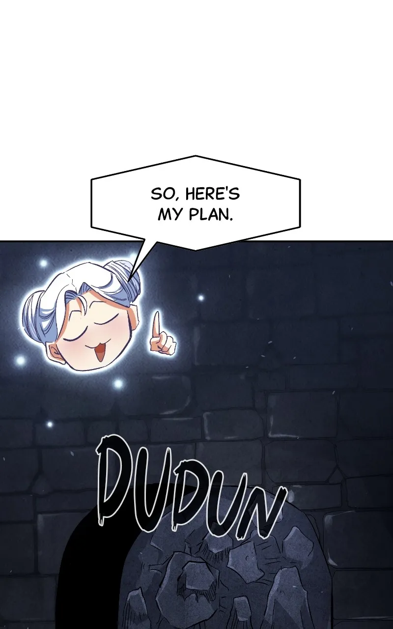 Read Absolute Sword Sense chapter 119 image 27 on Lezhin