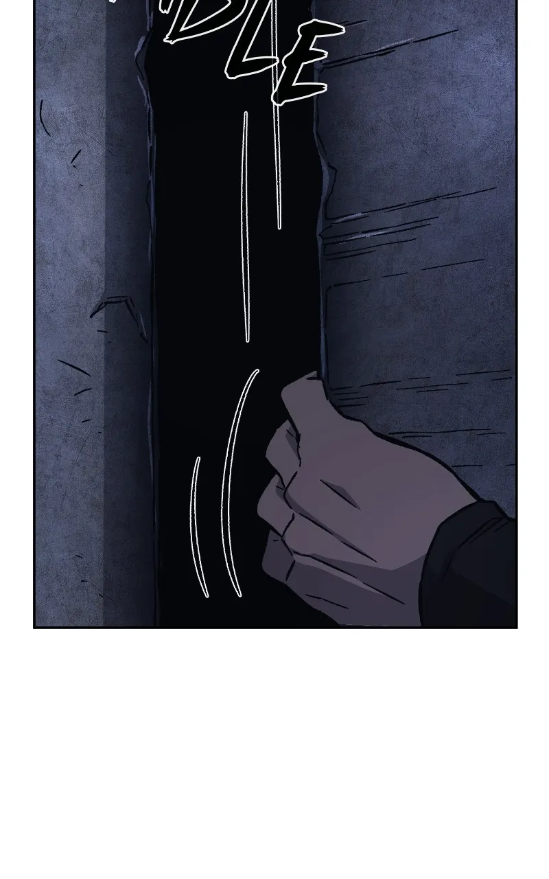 Read Absolute Sword Sense chapter 119 image 39 on Lezhin