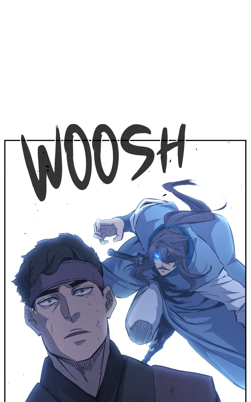 Read Absolute Sword Sense chapter 119 image 4 on Lezhin
