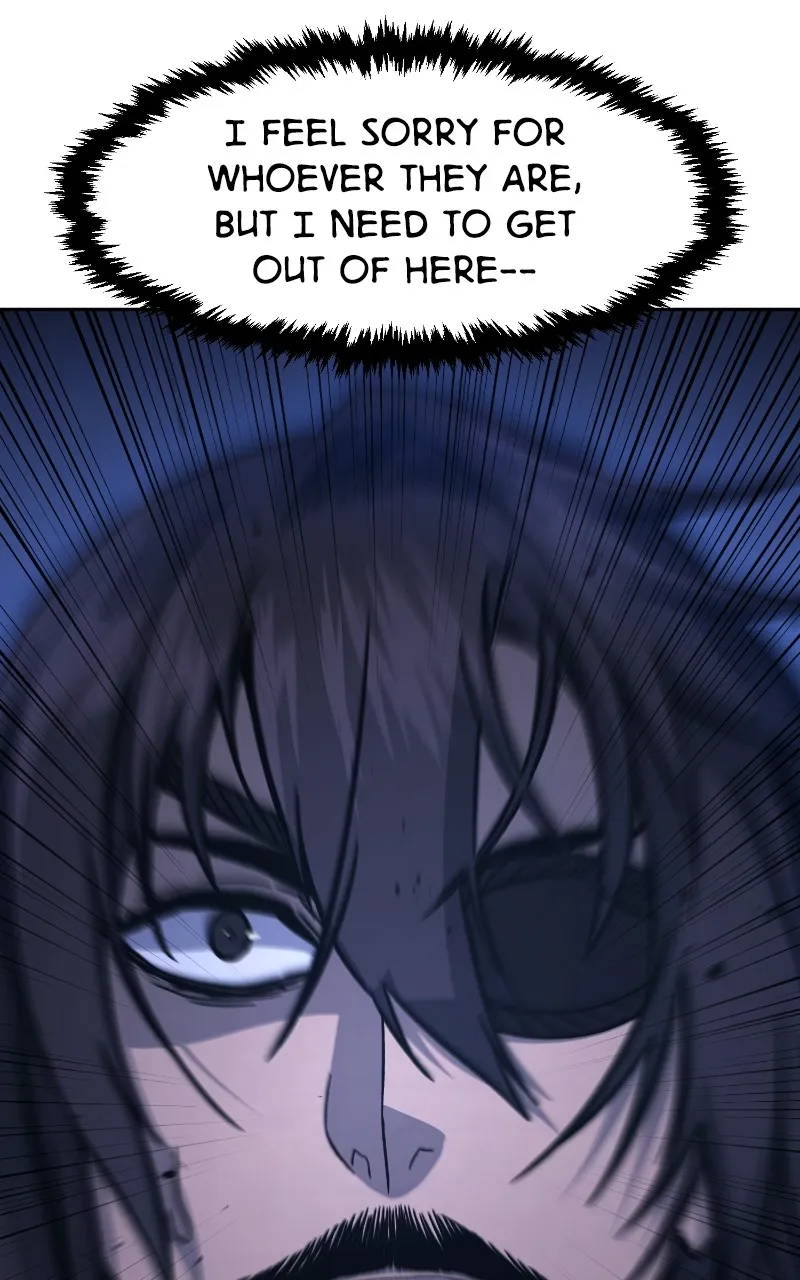 Read Absolute Sword Sense chapter 119 image 40 on Lezhin