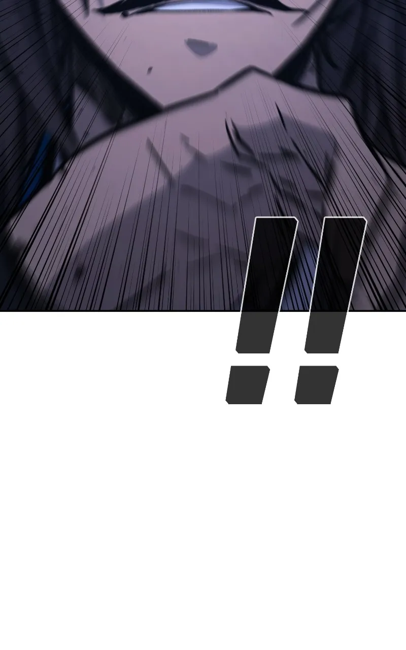 Read Absolute Sword Sense chapter 119 image 41 on Lezhin