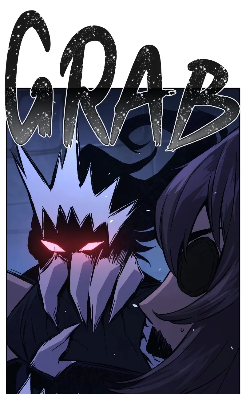 Read Absolute Sword Sense chapter 119 image 42 on Lezhin
