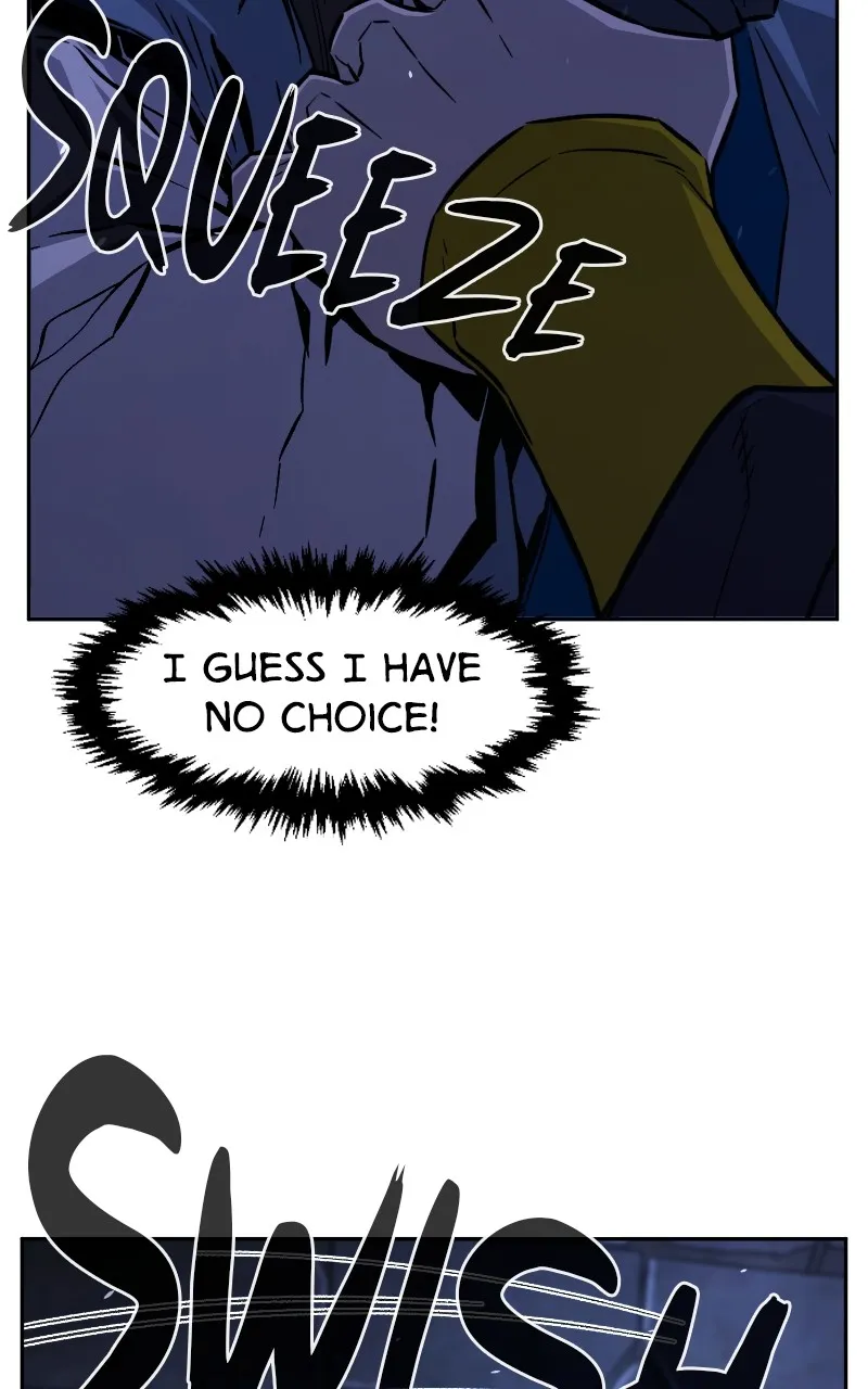 Read Absolute Sword Sense chapter 119 image 45 on Lezhin