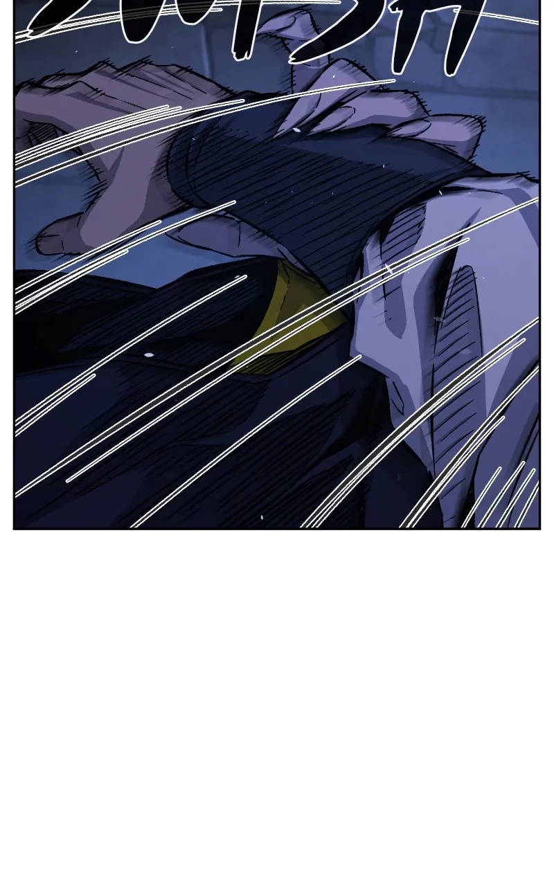 Read Absolute Sword Sense chapter 119 image 46 on Lezhin