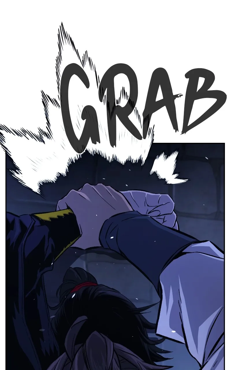 Read Absolute Sword Sense chapter 119 image 47 on Lezhin