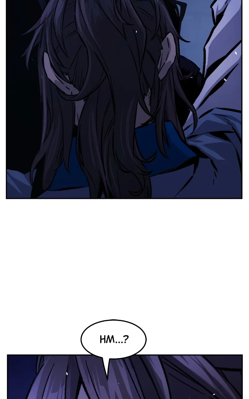 Read Absolute Sword Sense chapter 119 image 48 on Lezhin
