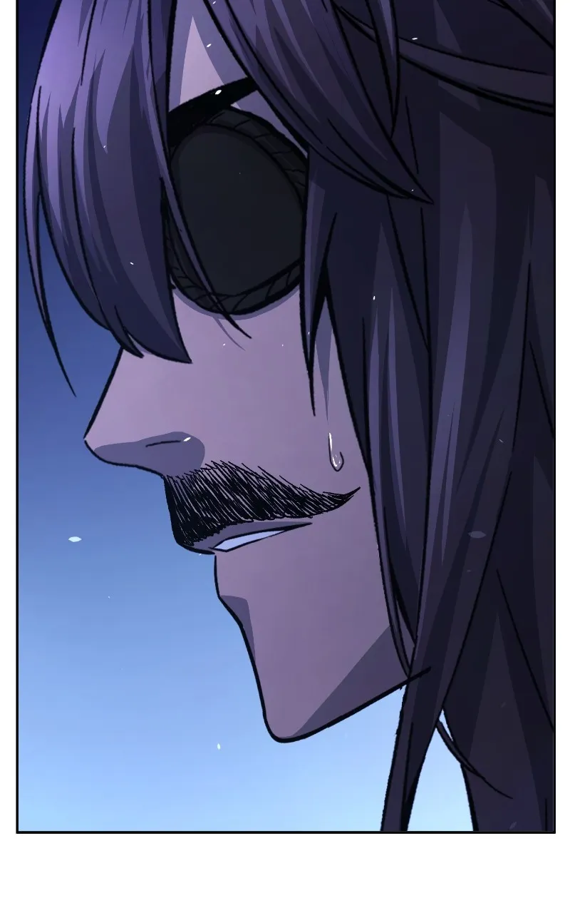 Read Absolute Sword Sense chapter 119 image 49 on Lezhin