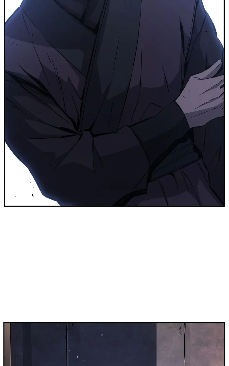 Read Absolute Sword Sense chapter 119 image 5 on Lezhin