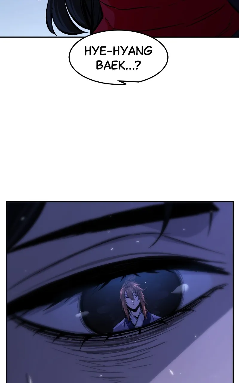Read Absolute Sword Sense chapter 119 image 52 on Lezhin