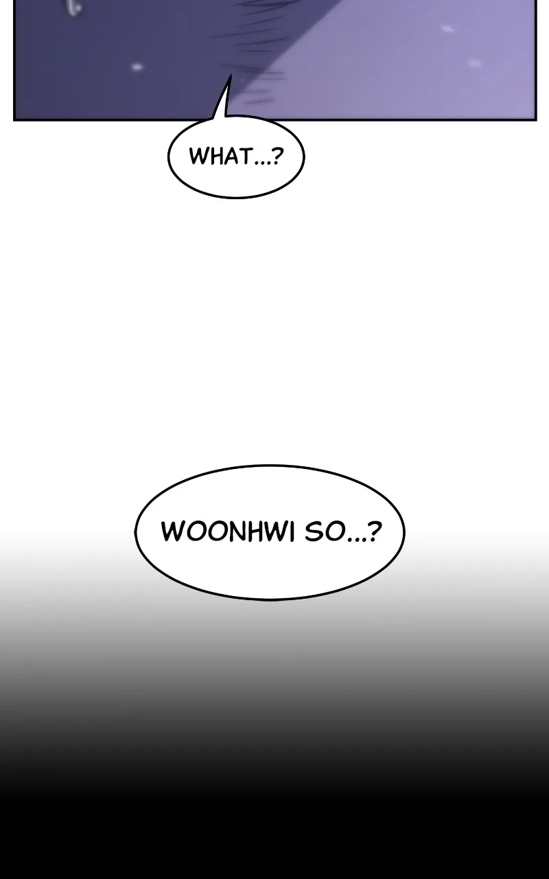 Read Absolute Sword Sense chapter 119 image 53 on Lezhin