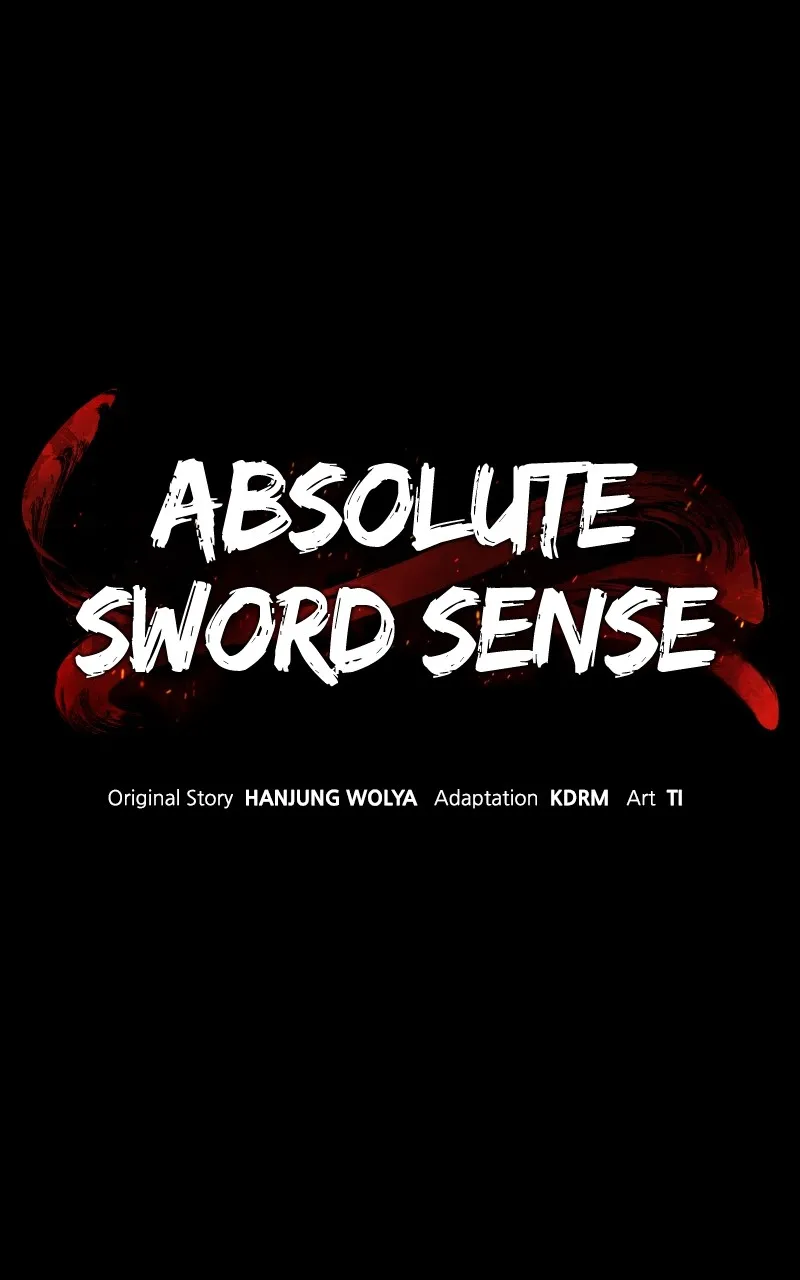 Read Absolute Sword Sense chapter 119 image 54 on Lezhin