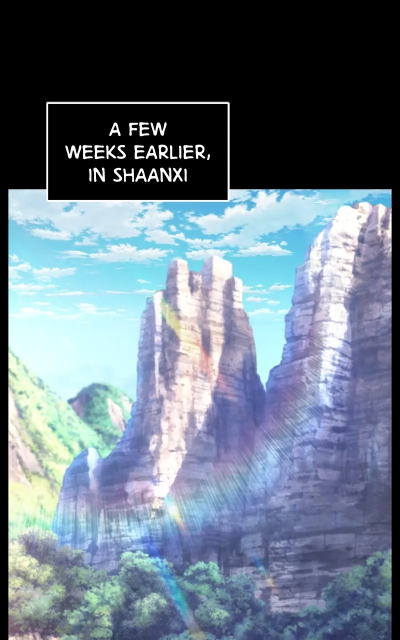 Read Absolute Sword Sense chapter 119 image 55 on Lezhin