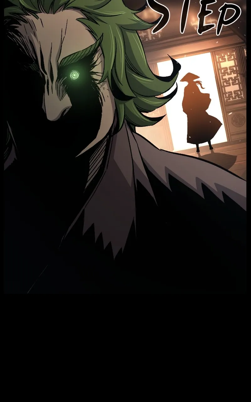 Read Absolute Sword Sense chapter 119 image 57 on Lezhin
